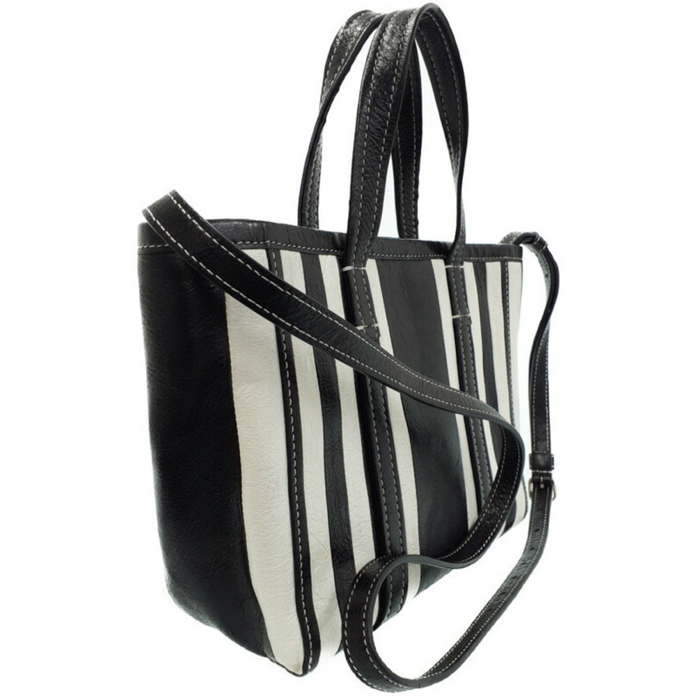 Balenciaga Balbs Shopper Bag - Picture 2 of 9